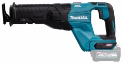 Сабельная пила Makita JR001GZ аккум. 3000ход/мин