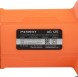 Углошлифовальная машина Patriot AG 125 850Вт 11000об/мин рез.шпин.:M14 d=125мм (110301125)