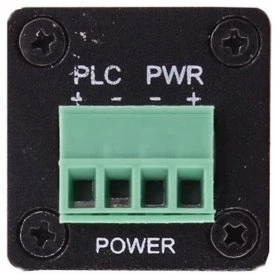 Удлинитель Osnovo TR-IP1PoE(500m)