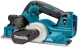Рубанок Makita DKP181RT 82мм 12000об/мин