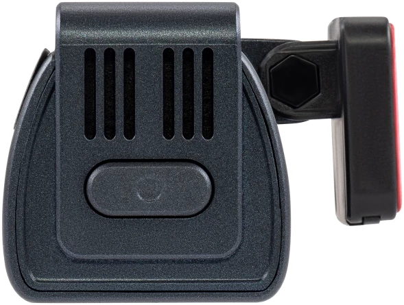 Видеорегистратор Digma FreeDrive 930W черный 4Mpix 1440x2560 2160p 170гр. Allwinner