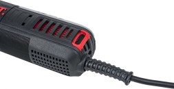 Углошлифовальная машина P.I.T. PWS125-C5 1000Вт 11000об/мин рез.шпин.:M14 d=125мм