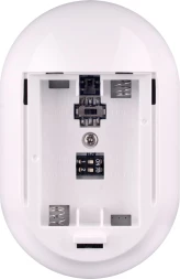 Датчик движ. ИПРО DD-05G (912) белый