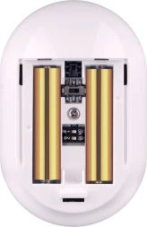 Датчик движ. ИПРО DD-05G (912) белый