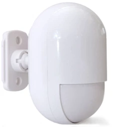 Датчик движ. ИПРО DD-05G (912) белый