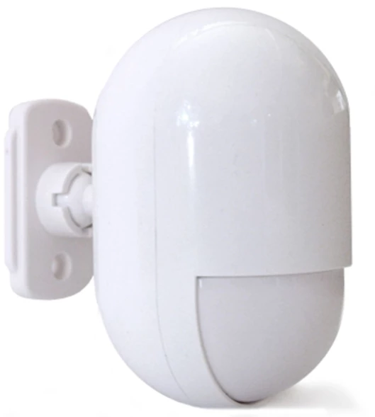 Датчик движ. ИПРО DD-05G (912) белый