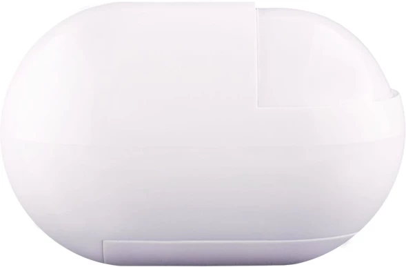 Датчик движ. ИПРО DD-05G (912) белый