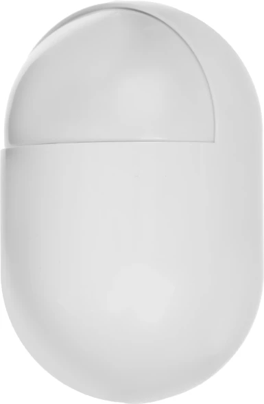 Датчик движ. ИПРО DD-05G (912) белый