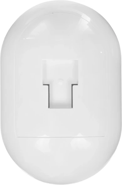 Датчик движ. ИПРО DD-05G (912) белый