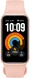 Фитнес-трекер Xiaomi Smart Band 11 Active TFT корп.:розовый рем.:розовый (BHR09AGGL)