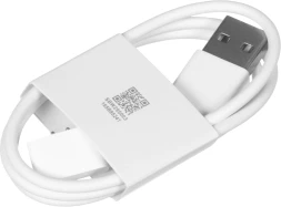Фитнес-трекер Xiaomi Smart Band 11 Active TFT корп.:розовый рем.:розовый (BHR09AGGL)