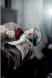 Углошлифовальная машина Metabo WE17-125 QUICK RT 1750Вт 11000об/мин рез.шпин.:M14 d=125мм (601086000)