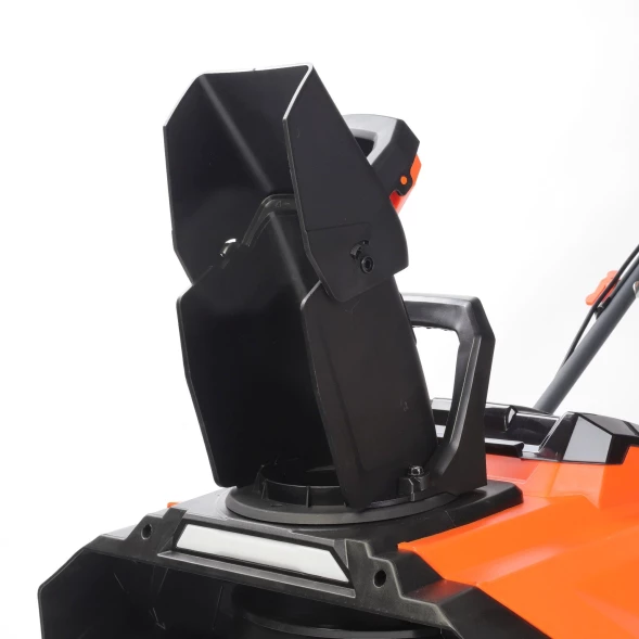 Снегоуборщик электр. Patriot SnowLine PE 4542 LCT 1.3кВт