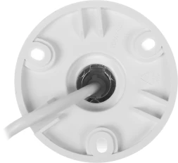 Камера видеонаблюдения IP Tiandy TC-C34WP W/E/Y/2.8mm/V4.0 2.8-2.8мм цв. корп.:белый (TC-C34WP W/E/Y/2.8/V4.0)