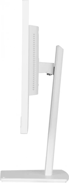 Монитор Iiyama 27&amp;quot; ProLite XUB2797QSN-W1 белый IPS LED 16:9 HDMI M/M матовая HAS Piv 1300:1 250cd 178гр/178гр 2560x1440 100Hz DP Quad HD 2K (1440p) USB 6.1кг