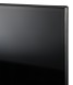 Телевизор LED Hyundai 55&amp;quot; H-LED55BU7003 Яндекс.ТВ Frameless черный 4K Ultra HD 60Hz DVB-T DVB-T2 DVB-C DVB-S DVB-S2 USB WiFi Smart TV