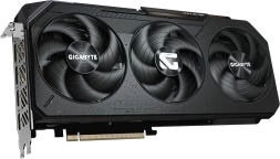 Видеокарта Gigabyte PCI-E GV-R9070 GAMING OC-16GD 1.0 AMD Radeon RX 9070 16Gb 256bit GDDR6 2210/20000 HDMIx2 DPx2 HDCP Ret