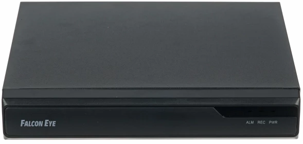 Видеорегистратор Falcon Eye FE-MHD1116
