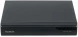 Видеорегистратор Falcon Eye FE-MHD1116