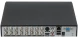 Видеорегистратор Falcon Eye FE-MHD1116