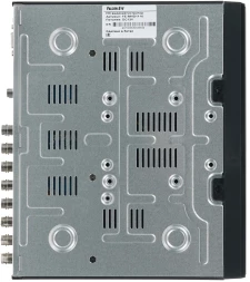 Видеорегистратор Falcon Eye FE-MHD1116