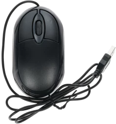 Видеорегистратор Falcon Eye FE-MHD1116