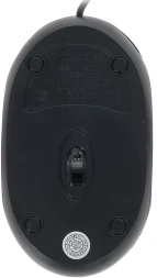 Видеорегистратор Falcon Eye FE-MHD1116