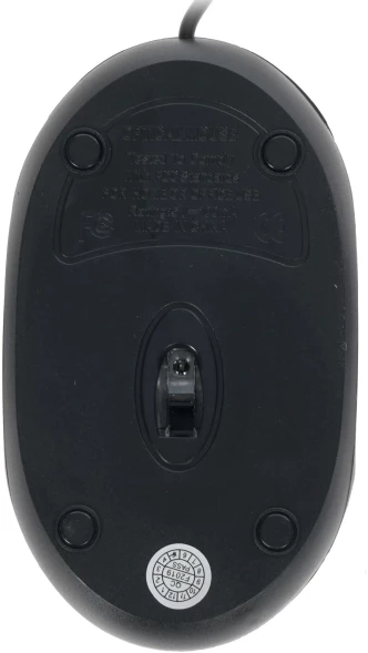 Видеорегистратор Falcon Eye FE-MHD1116