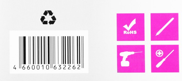 Кронштейн для телевизора Ultramounts UM903 черный 32&amp;quot;-55&amp;quot; макс.20кг настенный поворотно-выдвижной и наклонный