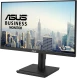 Монитор Asus 27&amp;quot; VA27DQFS черный IPS LED 16:9 HDMI M/M матовая HAS Piv 1000:1 300cd 178гр/178гр 1920x1080 100Hz VGA DP FHD USB 5.8кг
