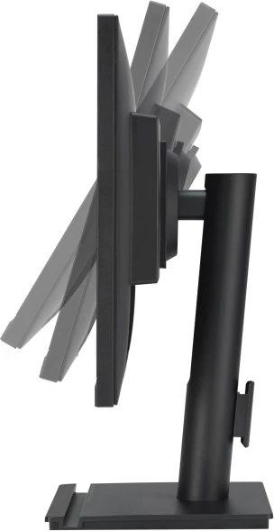 Монитор Asus 27&amp;quot; VA27DQFS черный IPS LED 16:9 HDMI M/M матовая HAS Piv 1000:1 300cd 178гр/178гр 1920x1080 100Hz VGA DP FHD USB 5.8кг