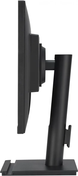 Монитор Asus 27&amp;quot; VA27DQFS черный IPS LED 16:9 HDMI M/M матовая HAS Piv 1000:1 300cd 178гр/178гр 1920x1080 100Hz VGA DP FHD USB 5.8кг