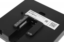 Терминал доступа HiWatch ACT-T1343EFW