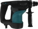Перфоратор Makita HR2800 патрон:SDS-plus уд.:2.9Дж 800Вт (кейс в комплекте)