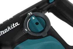 Перфоратор Makita HR2800 патрон:SDS-plus уд.:2.9Дж 800Вт (кейс в комплекте)