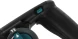 Перфоратор Makita HR2800 патрон:SDS-plus уд.:2.9Дж 800Вт (кейс в комплекте)