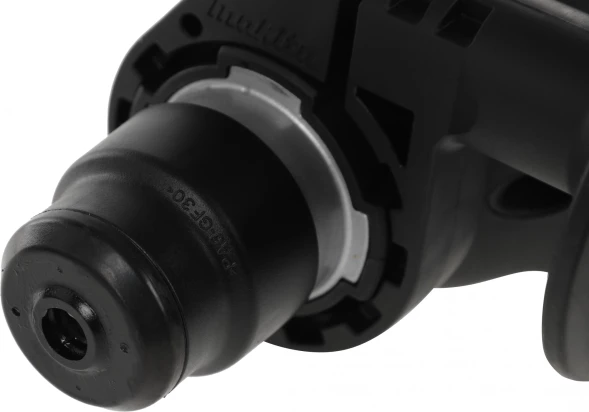 Перфоратор Makita HR2800 патрон:SDS-plus уд.:2.9Дж 800Вт (кейс в комплекте)