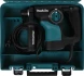 Перфоратор Makita HR2800 патрон:SDS-plus уд.:2.9Дж 800Вт (кейс в комплекте)