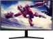 Монитор Samsung 31.5&amp;quot; LU32J590UQPXEN темно-серый VA LED 16:9 HDMI матовая 270cd 178гр/178гр 3840x2160 60Hz FreeSync DP 4K 6.3кг