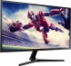 Монитор Samsung 31.5&amp;quot; LU32J590UQPXEN темно-серый VA LED 16:9 HDMI матовая 270cd 178гр/178гр 3840x2160 60Hz FreeSync DP 4K 6.3кг