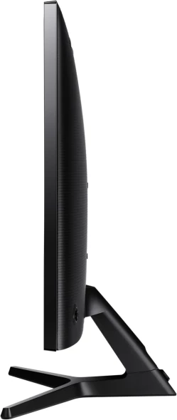 Монитор Samsung 31.5&amp;quot; LU32J590UQPXEN темно-серый VA LED 16:9 HDMI матовая 270cd 178гр/178гр 3840x2160 60Hz FreeSync DP 4K 6.3кг