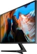 Монитор Samsung 31.5&amp;quot; LU32J590UQPXEN темно-серый VA LED 16:9 HDMI матовая 270cd 178гр/178гр 3840x2160 60Hz FreeSync DP 4K 6.3кг