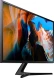 Монитор Samsung 31.5&amp;quot; LU32J590UQPXEN темно-серый VA LED 16:9 HDMI матовая 270cd 178гр/178гр 3840x2160 60Hz FreeSync DP 4K 6.3кг