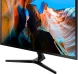 Монитор Samsung 31.5&amp;quot; LU32J590UQPXEN темно-серый VA LED 16:9 HDMI матовая 270cd 178гр/178гр 3840x2160 60Hz FreeSync DP 4K 6.3кг