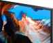 Монитор Samsung 31.5&amp;quot; LU32J590UQPXEN темно-серый VA LED 16:9 HDMI матовая 270cd 178гр/178гр 3840x2160 60Hz FreeSync DP 4K 6.3кг