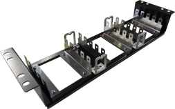 Рама Lanmaster TWT-RM10-15P-H