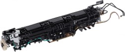 Печка в сборе Cet DGP0658 (RM1-6921) (восстановл.) для HP LaserJet Pro P1100/P1100w/P1102