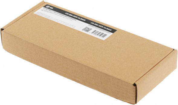 Комплект обслуживания Cactus CS-SM-XER-VLB605 (108R01490) для Xerox VersaLink B605S
