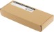 Комплект обслуживания Cactus CS-SM-XER-VLB605 (108R01490) для Xerox VersaLink B605S