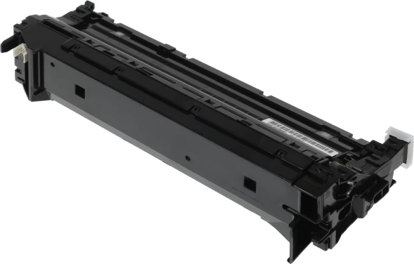 Блок проявки Kyocera DV-5140Y (302NR93031/302NR93032) для Kyocera Ecosys P6130/M6030/M6530 200000стр.